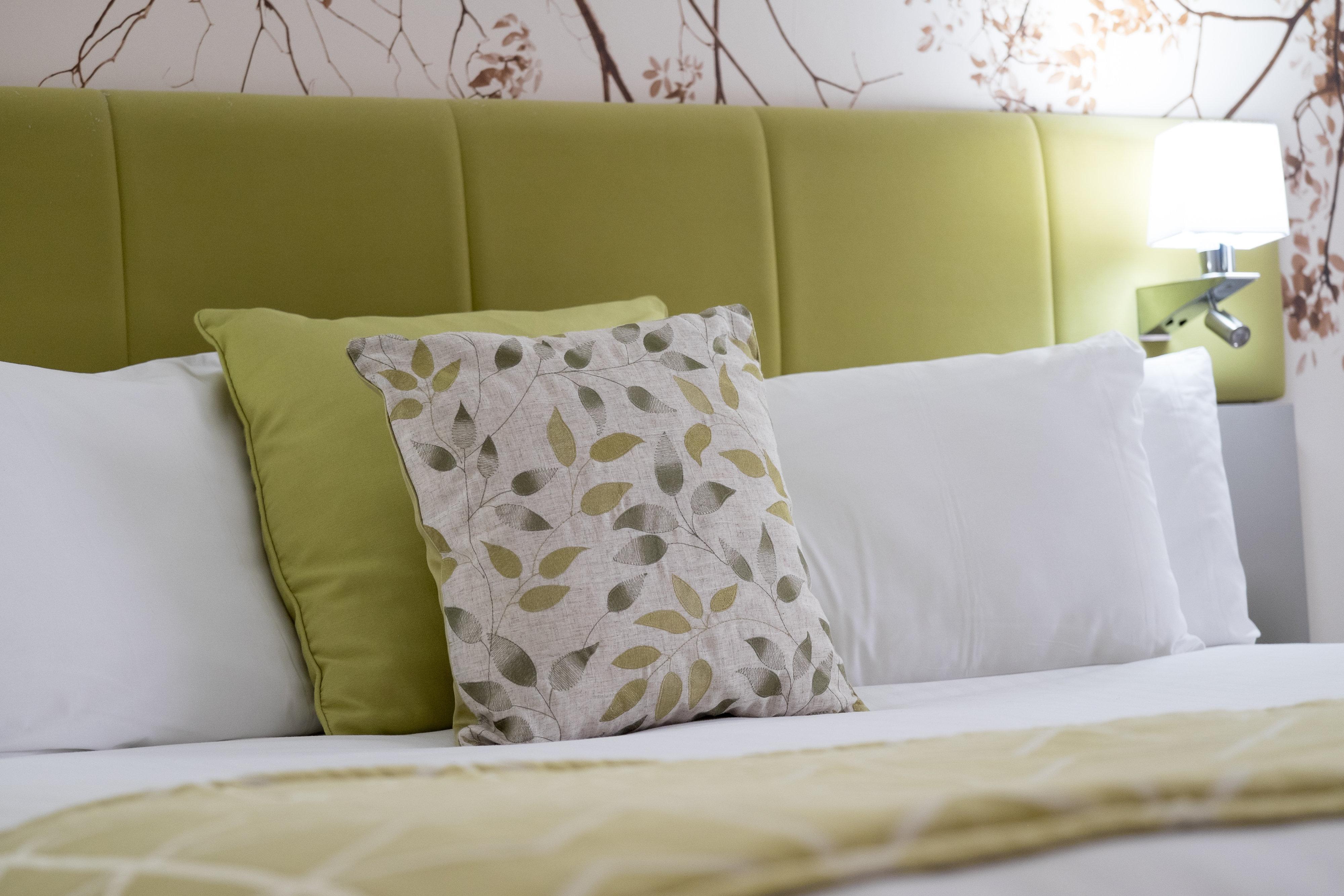 Holiday Inn Corby Kettering A43 By Ihg Extérieur photo